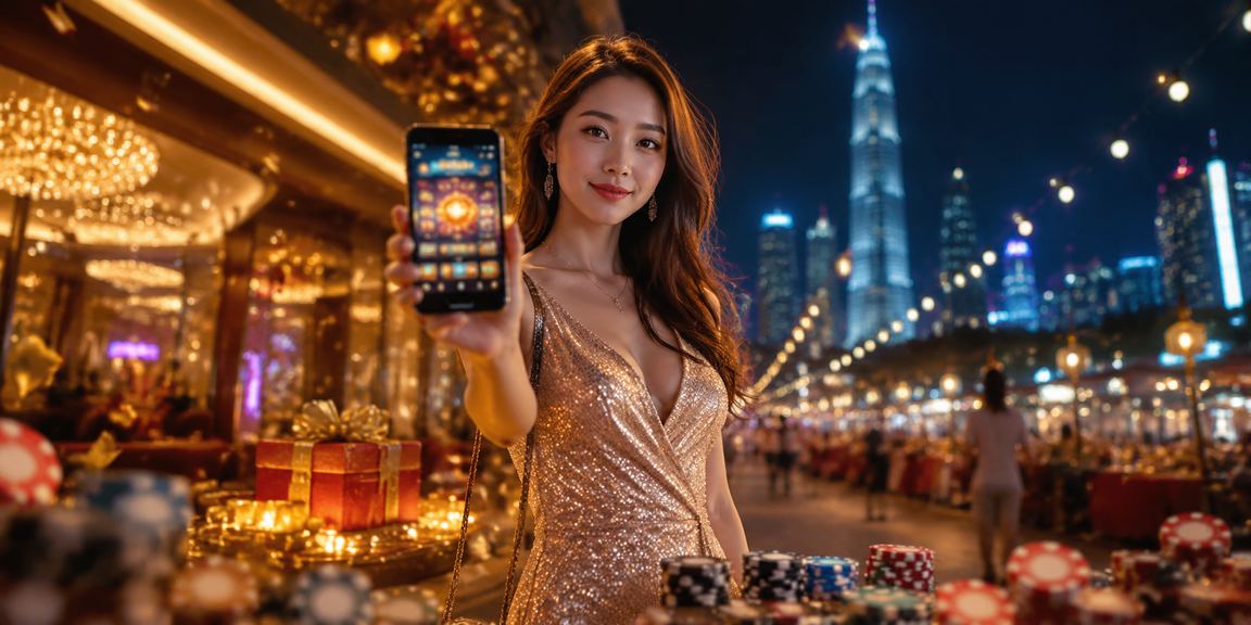 kelinci88