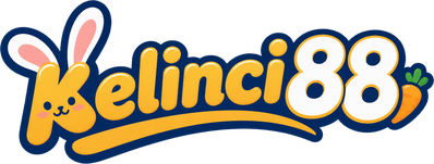Kelinci88 Logo
